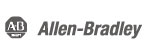 partner-allen-bradley