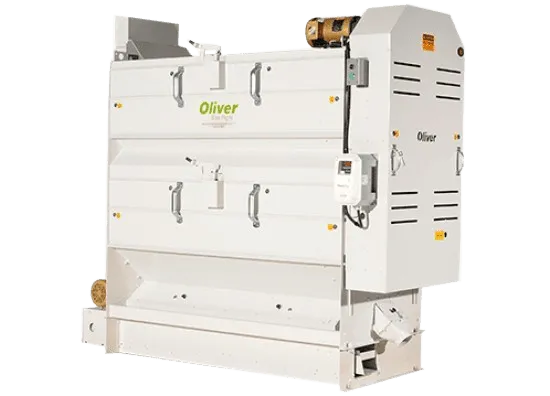 SizeRight-White-Precision-Sizer_