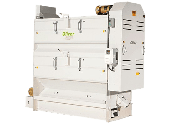 SizeRight-White-Precision-Sizer_