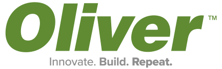 Oliver Manufacturing