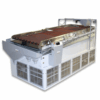 4800PL_Coated Overcover