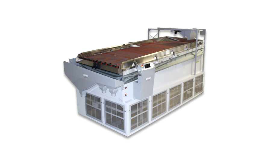 4800PL_Coated Overcover 4800PL_Coated Overcover