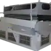 Hi-Cap 241_Full Dusthood_LH_2025_9 Hi-Cap 241_Full Dusthood_LH_2025_9