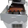 Hi-Cap-81_LH_Half-Dusthood_2025_10 Hi-Cap-81_LH_Half-Dusthood_2025_10