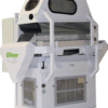 Oliver Hi-Cap Destoner 2448