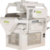 Oliver Hi-Cap Destoner 3648