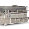 Maxi-Cap-4800_RGB