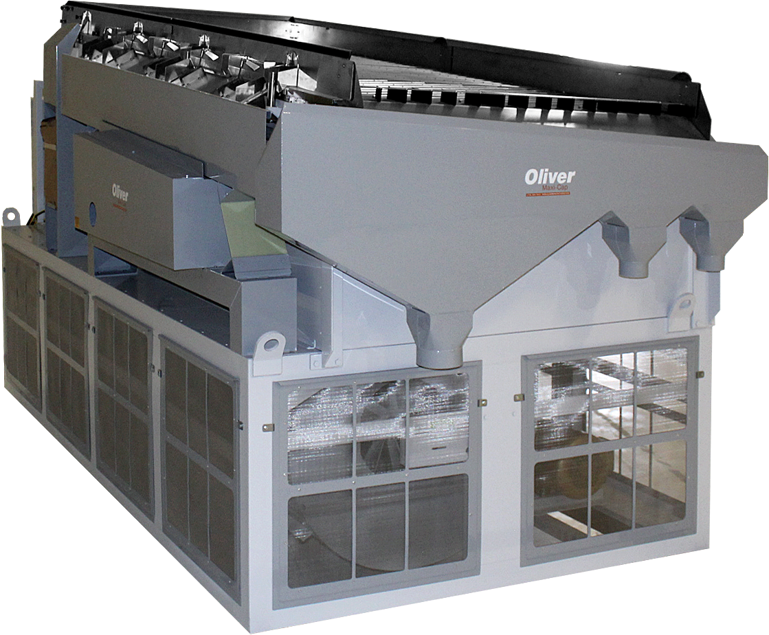 Maxi-Cap Platinum 3600_2025_11 Maxi-Cap Platinum 3600_2025_11