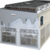 Maxi-Cap Platinum 3600_2025_14