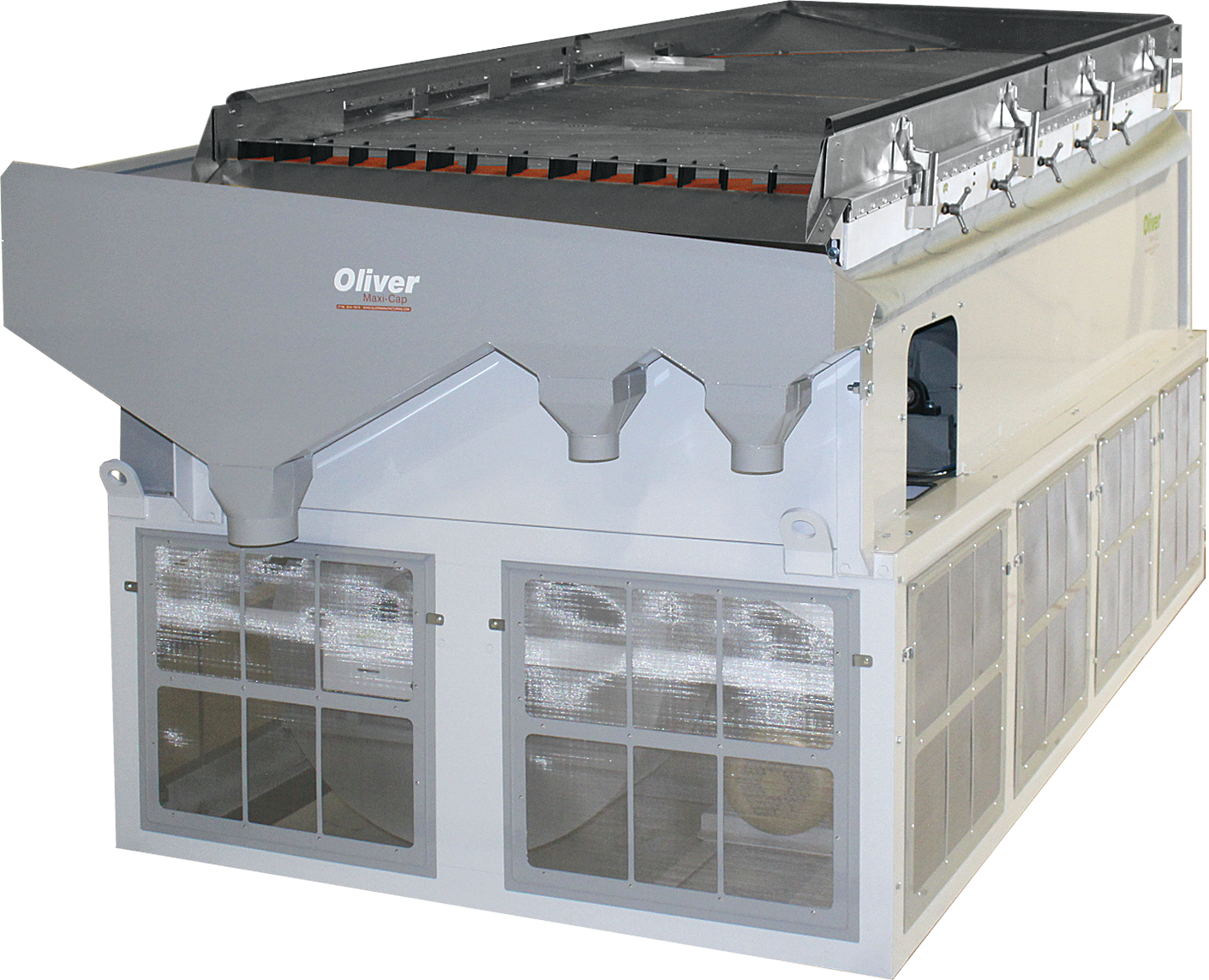 Maxi-Cap Platinum 3600_2025_14 Maxi-Cap Platinum 3600_2025_14