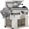 Oliver Maxi-Cap Destoner 305