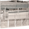 Oliver Maxi-Cap Gravity Separator 4800
