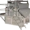Oliver Maxi-Cap Destoner 605
