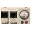 Oliver Hi-Cap N-Series Destoner Control Panel