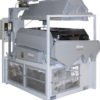 Voyager 1020_LH_FullDusthood_Vibratory Feeder_2025_14 Voyager 1020 LH Full DustnHood Vibratory Feeder 2025 .png