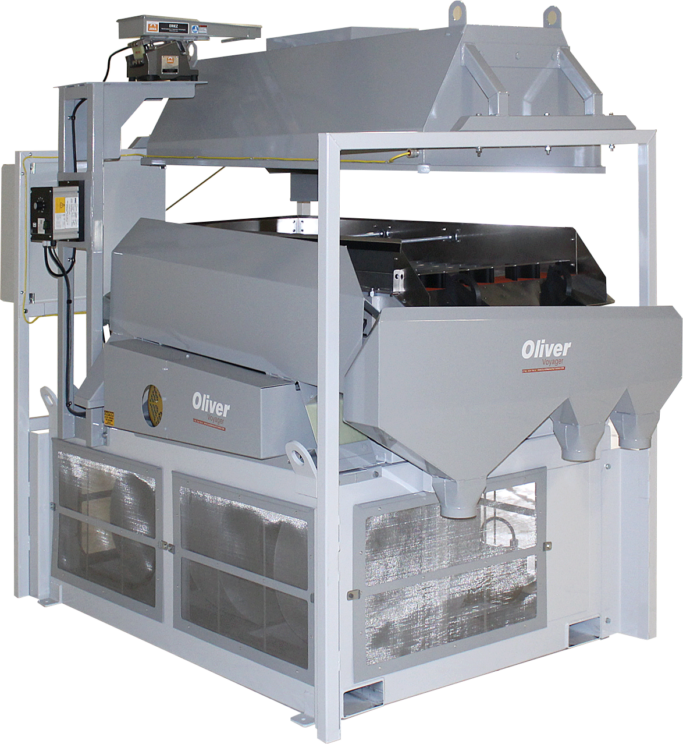 Voyager 1020_LH_FullDusthood_Vibratory Feeder_2025_14 Voyager 1020 LH Full DustnHood Vibratory Feeder 2025 .png