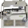 Voyager 1020_LH_FullDusthood_Vibratory Feeder_2025_18 Voyager 1020 LH Full Dust Hood Vibratory Feeder