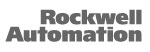 partner-rockwell