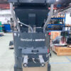 Norogard R1000 ULD