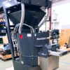Norogard R1000 ULD.2
