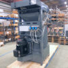 Norogard R1000 ULD.3