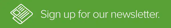Subscribe to newsletter