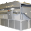 616-DVX Oliver DVX Fluidized Bed Dryer Model 616