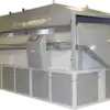 616-DVX Oliver DVX Fluidized Bed Dryer Model 616