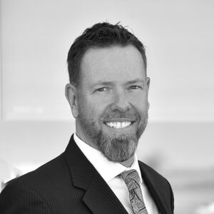 Brian Burney