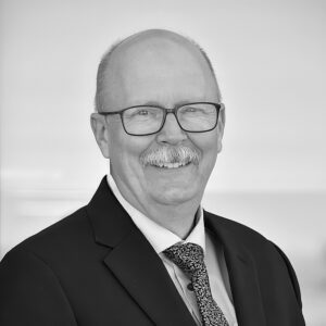 Joe Pantlicki