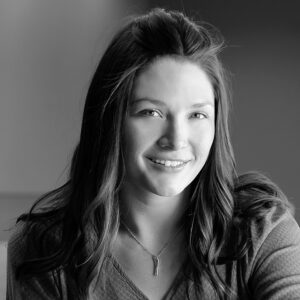 Megan Burney