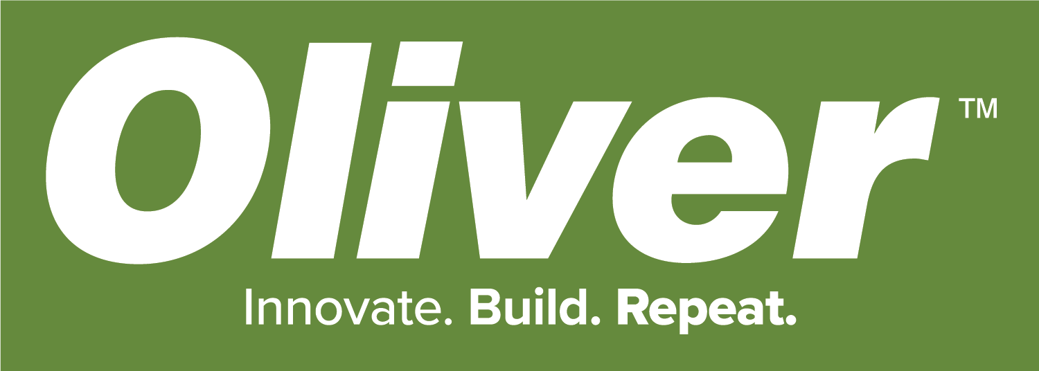 Oliver Boxed Logo with Tag Color High Resolution
