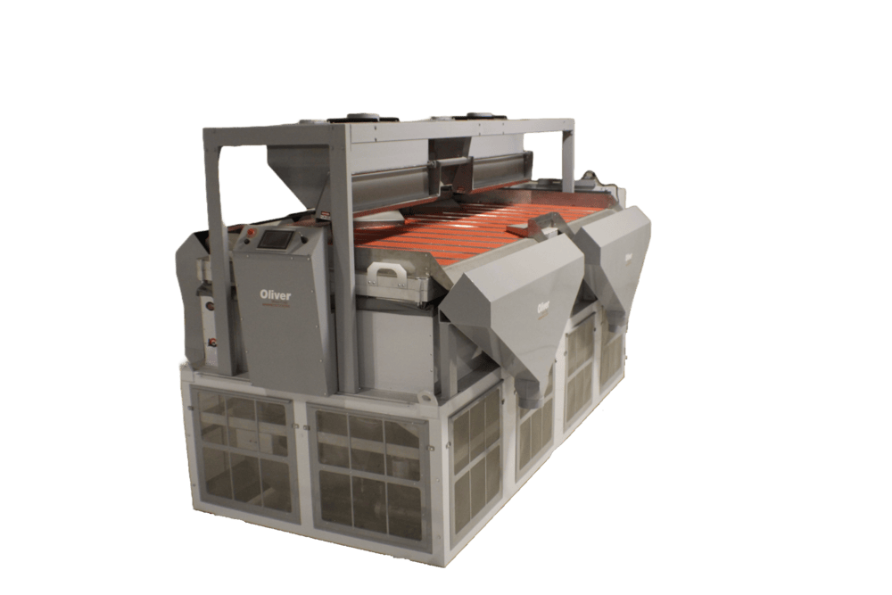 1205 Platinum Destoner_Panel View_No Background